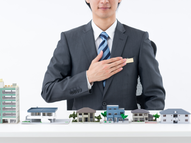 リフォーム・原状回復のご提案